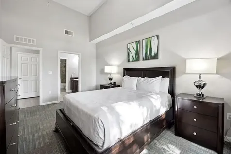 14501 Grove Resort Avenue Winter Garden FL 34787