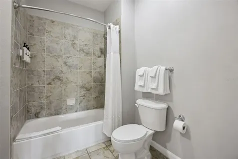 14501 Grove Resort Avenue Winter Garden FL 34787
