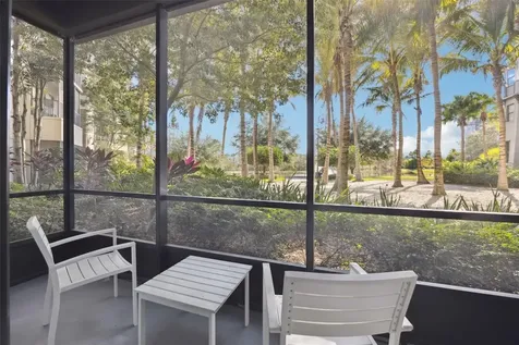 14501 Grove Resort Avenue Winter Garden FL 34787