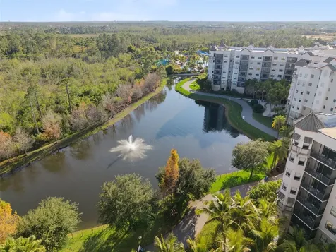 14501 Grove Resort Avenue Winter Garden FL 34787