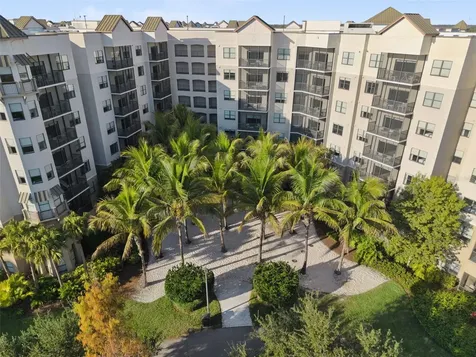 14501 Grove Resort Avenue Winter Garden FL 34787