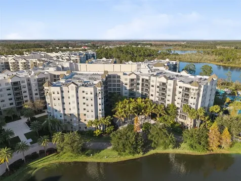 14501 Grove Resort Avenue Winter Garden FL 34787