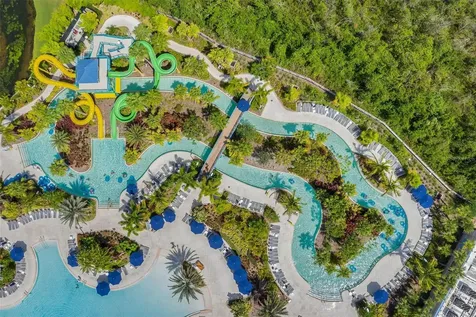 14501 Grove Resort Avenue Winter Garden FL 34787