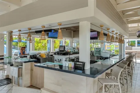 14501 Grove Resort Avenue Winter Garden FL 34787