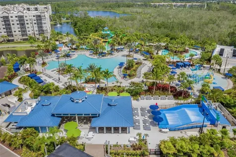 14501 Grove Resort Avenue Winter Garden FL 34787