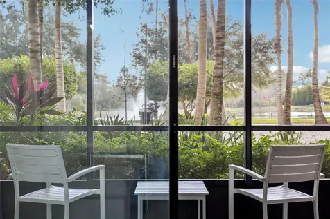 14501 Grove Resort Avenue Winter Garden FL 34787