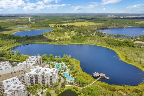 14501 Grove Resort Avenue Winter Garden FL 34787