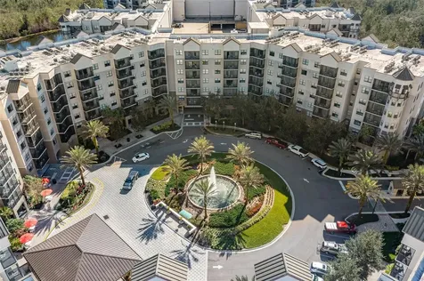 14501 Grove Resort Avenue Winter Garden FL 34787