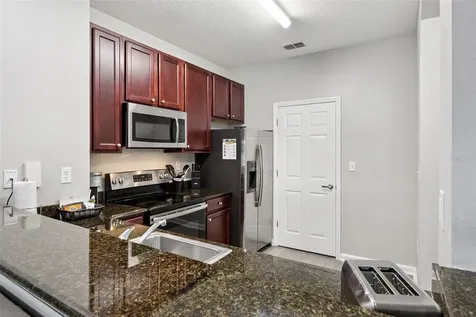 14501 Grove Resort Avenue Winter Garden FL 34787