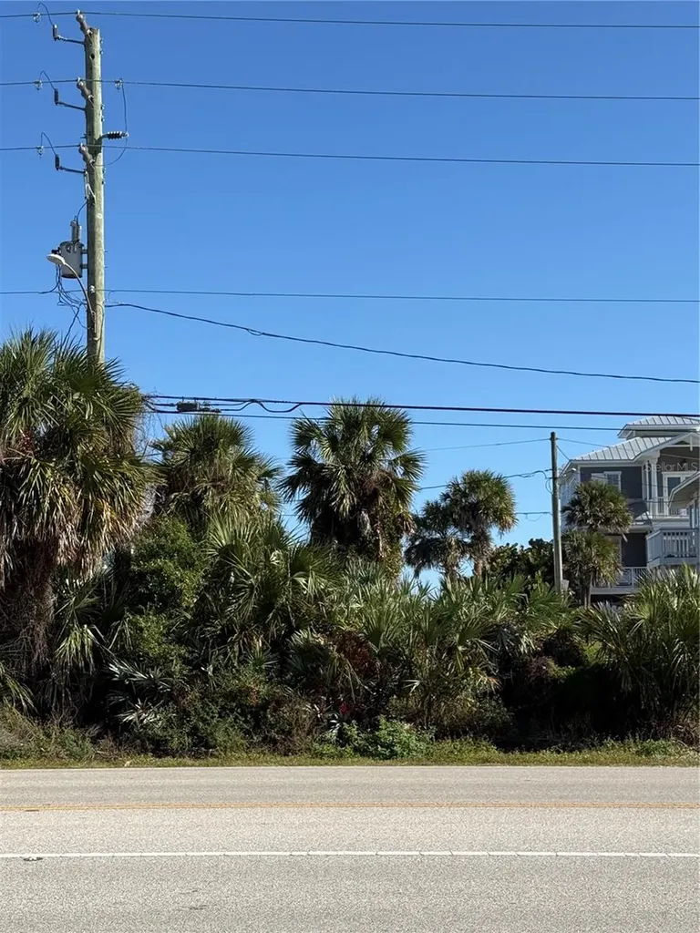 3310 Hill Street New Smyrna Beach FL 32169
