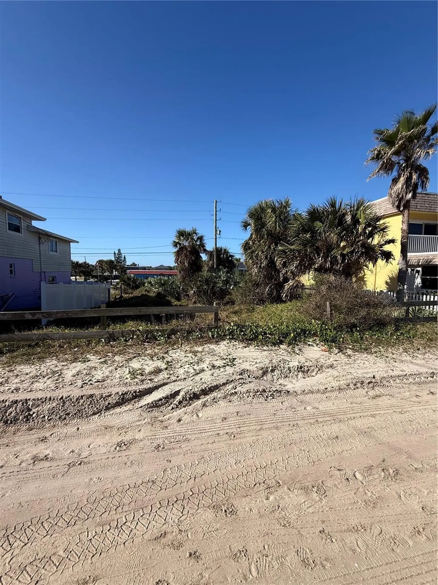 3310 Hill Street New Smyrna Beach FL 32169