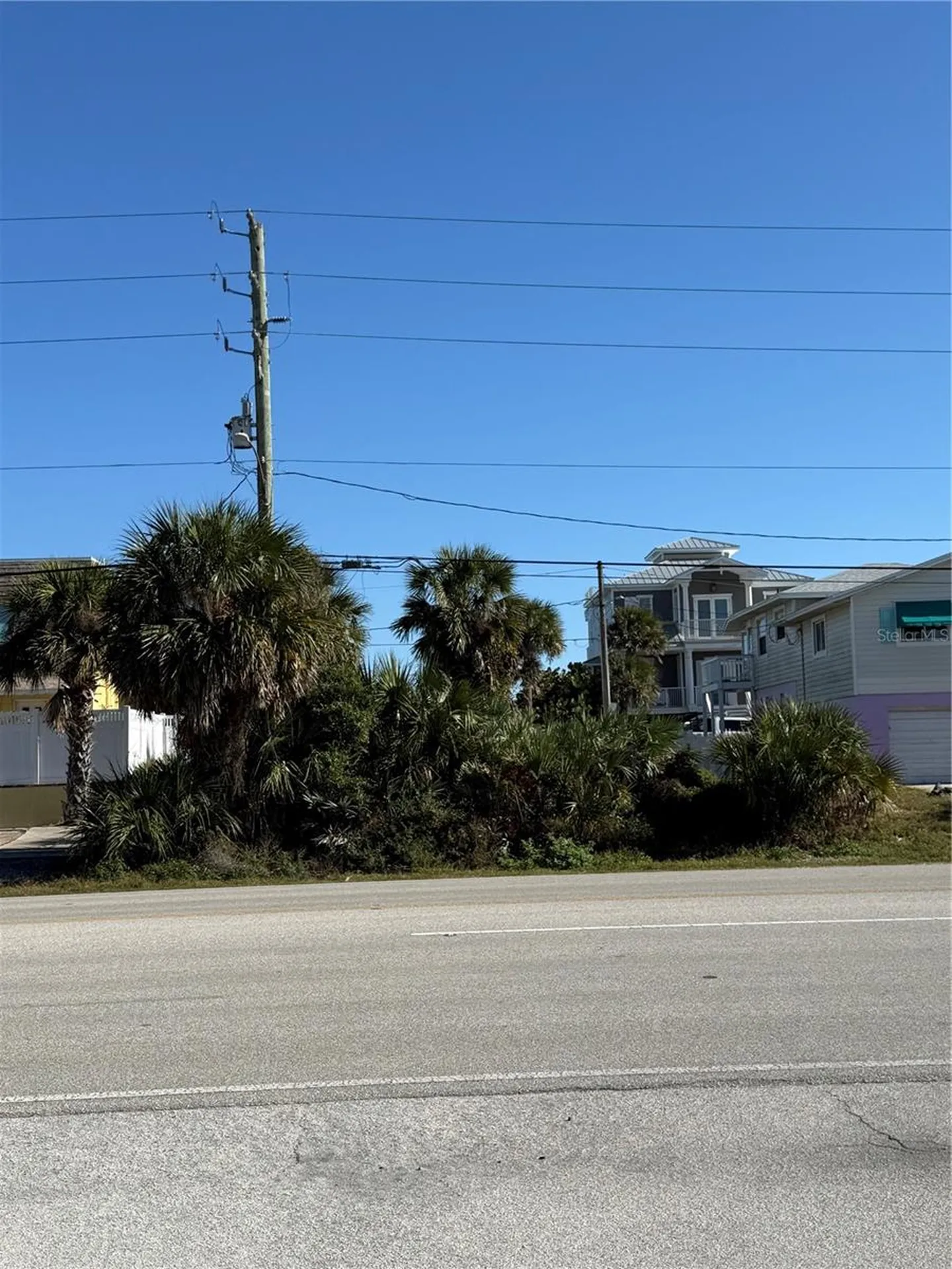 3310 Hill Street New Smyrna Beach FL 32169