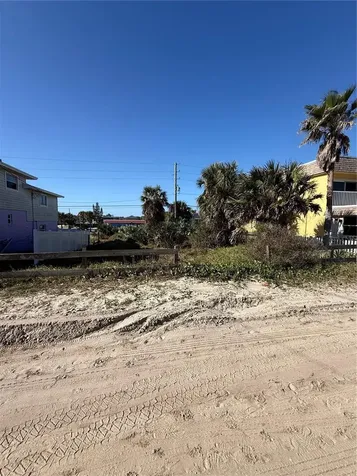 3310 Hill Street New Smyrna Beach FL 32169