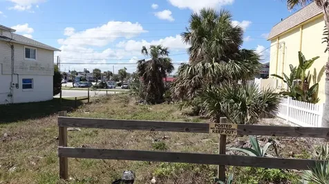 3310 Hill Street New Smyrna Beach FL 32169