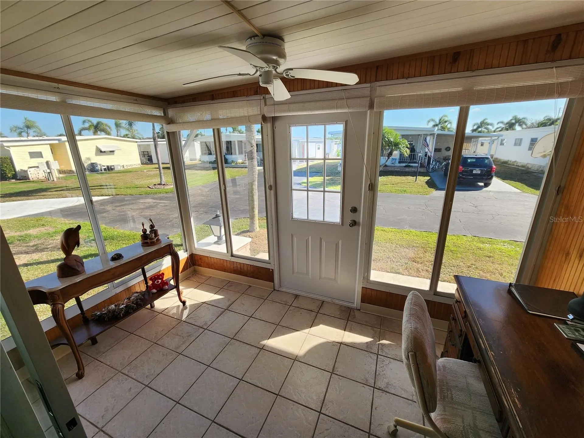 603 Cyprus Court Bradenton FL 34207