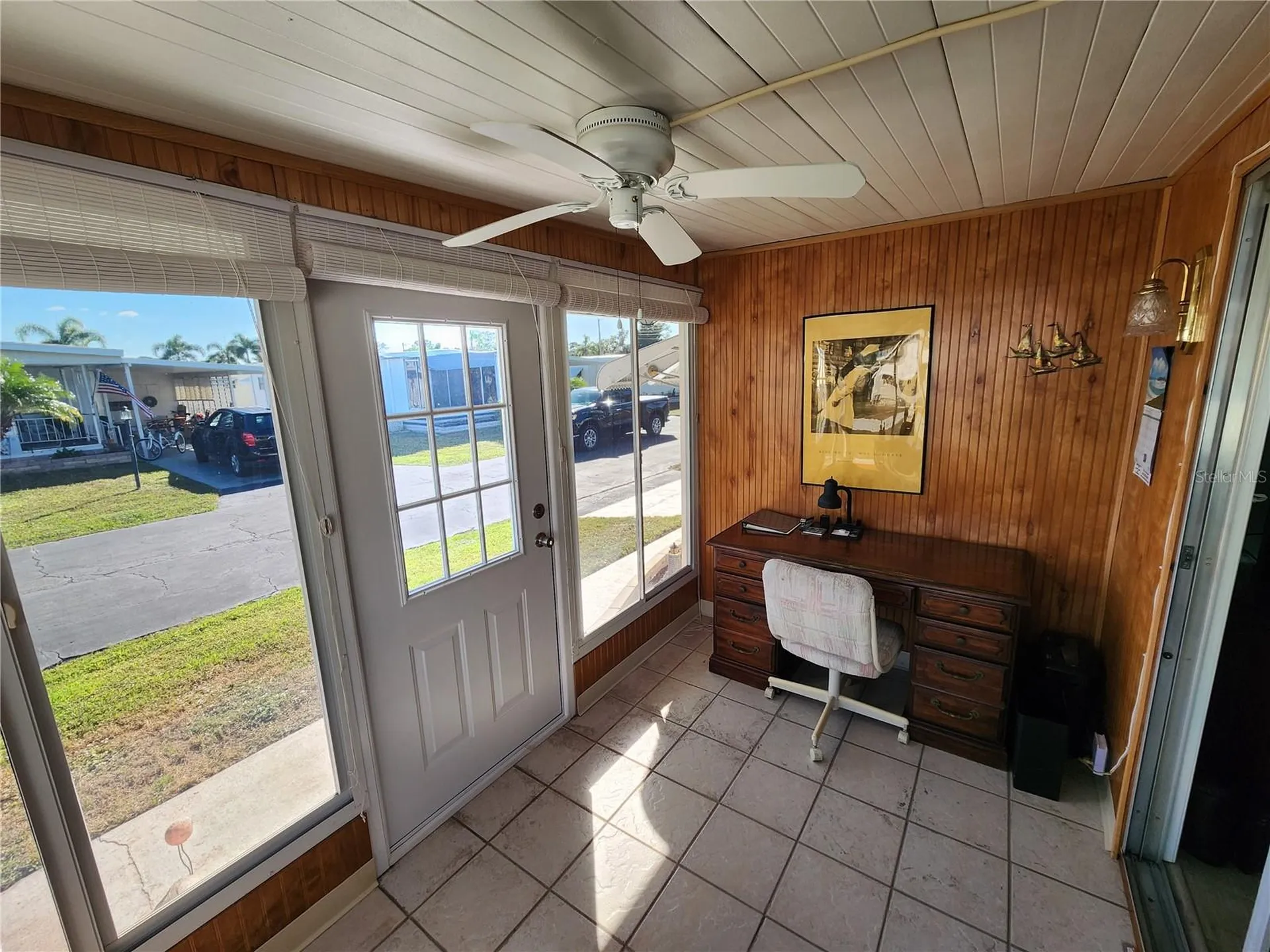 603 Cyprus Court Bradenton FL 34207