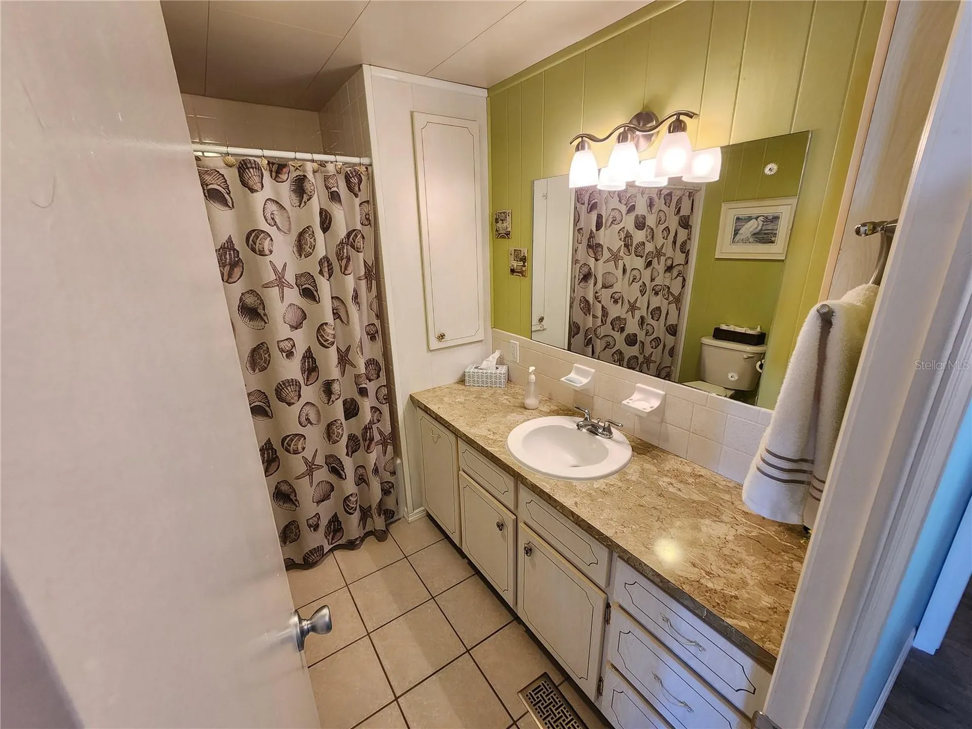 603 Cyprus Court Bradenton FL 34207