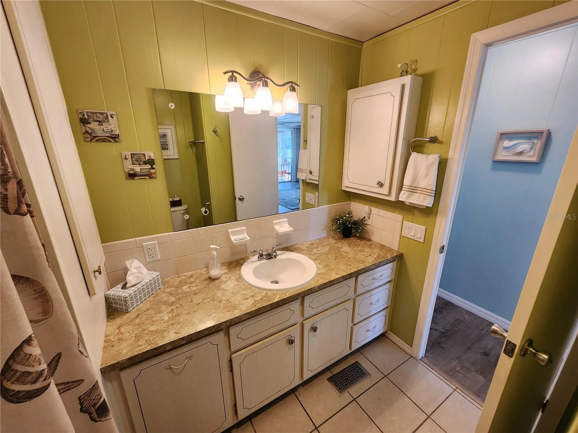 603 Cyprus Court Bradenton FL 34207