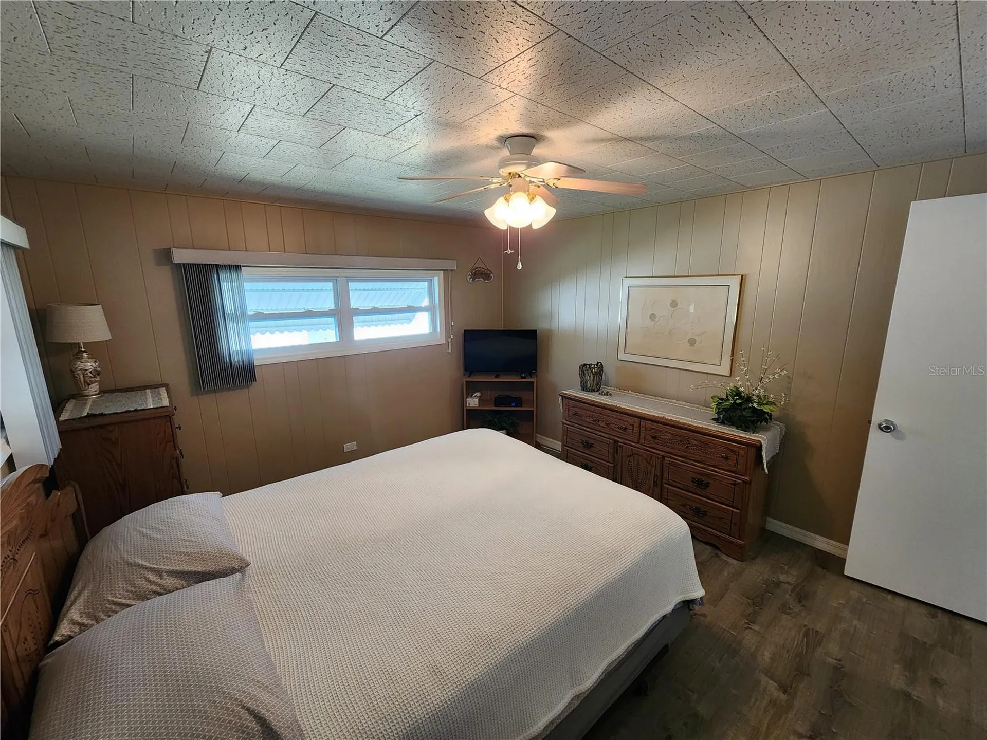 603 Cyprus Court Bradenton FL 34207