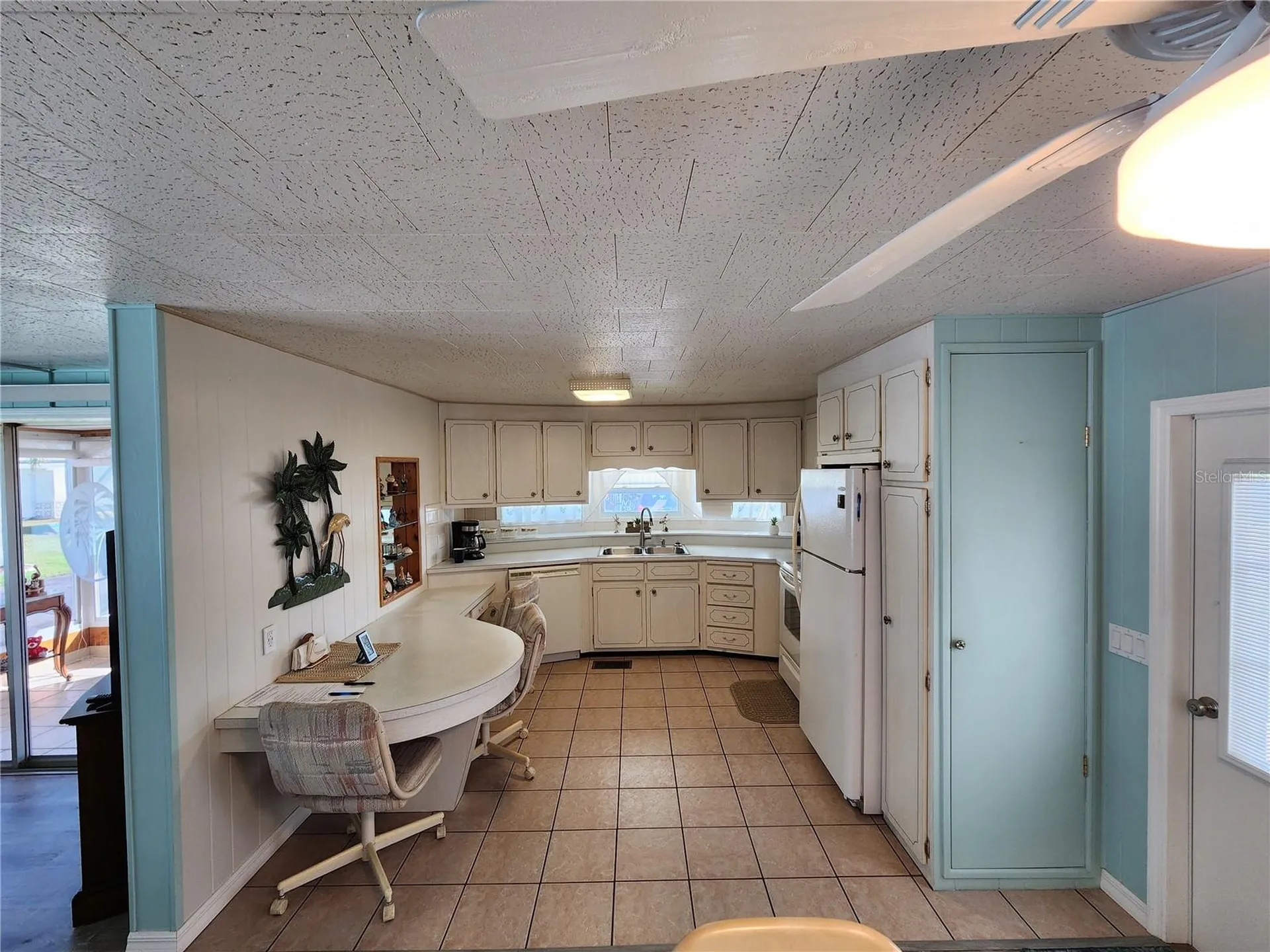 603 Cyprus Court Bradenton FL 34207