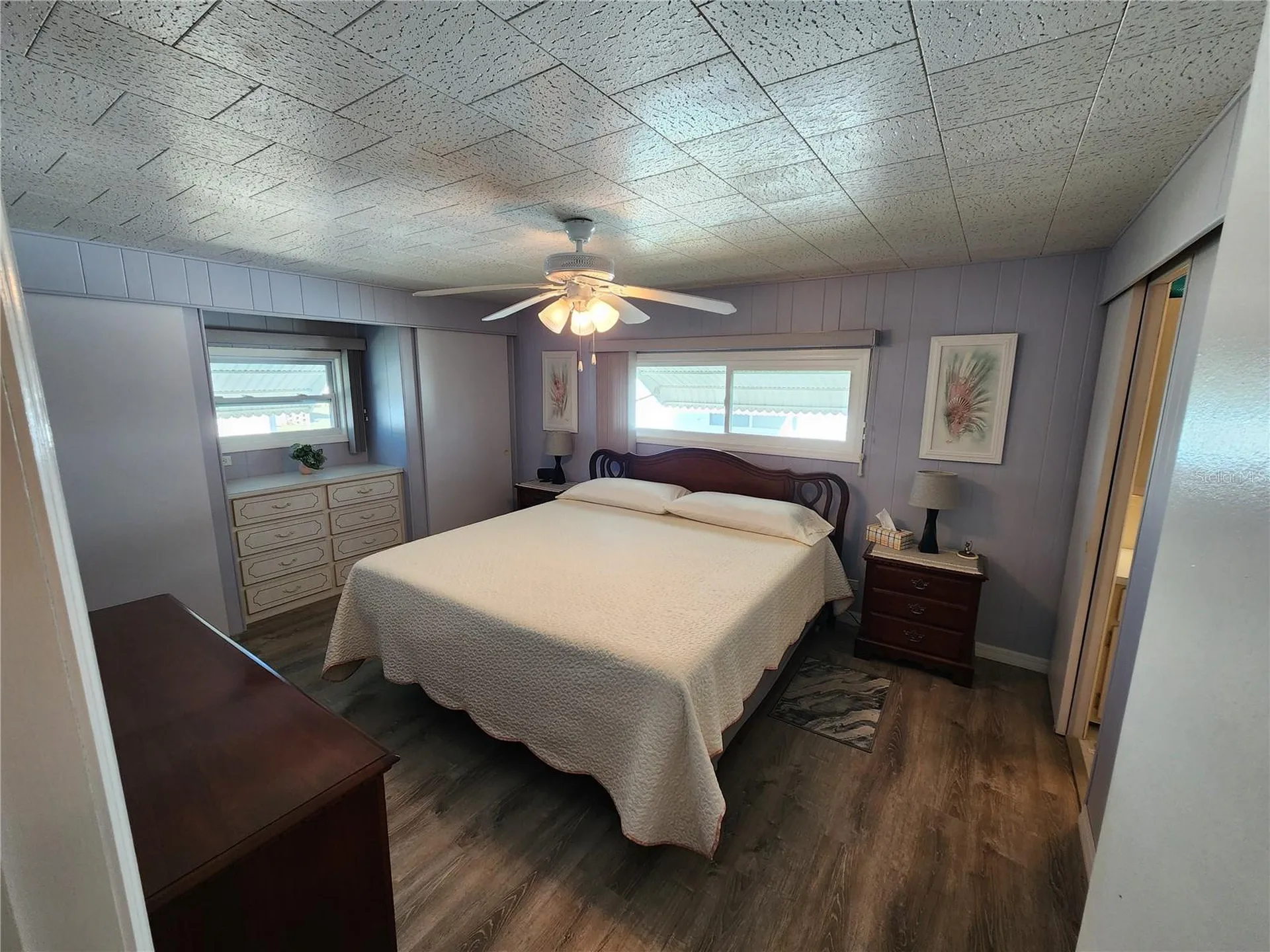 603 Cyprus Court Bradenton FL 34207