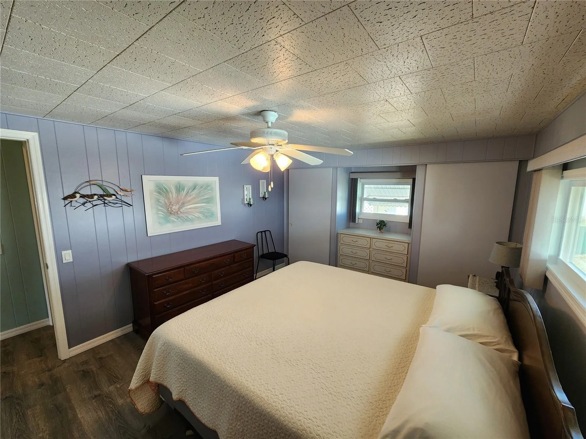 603 Cyprus Court Bradenton FL 34207
