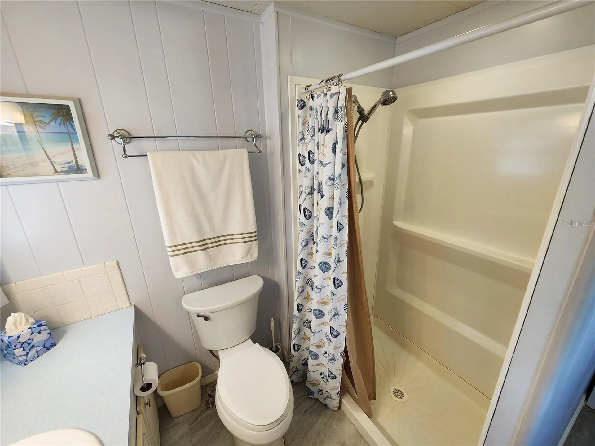 603 Cyprus Court Bradenton FL 34207