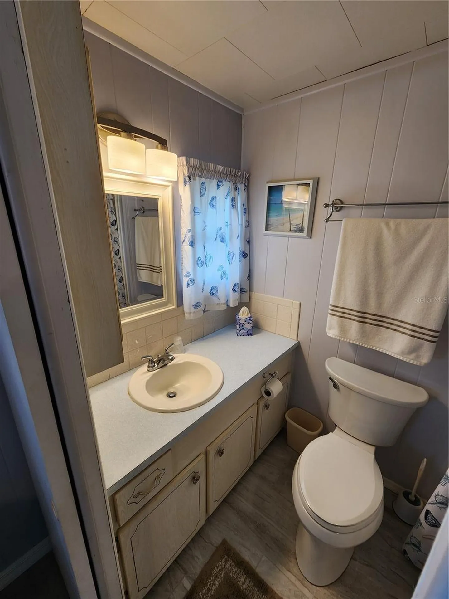 603 Cyprus Court Bradenton FL 34207