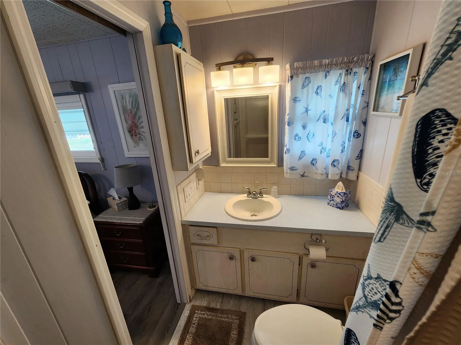 603 Cyprus Court Bradenton FL 34207