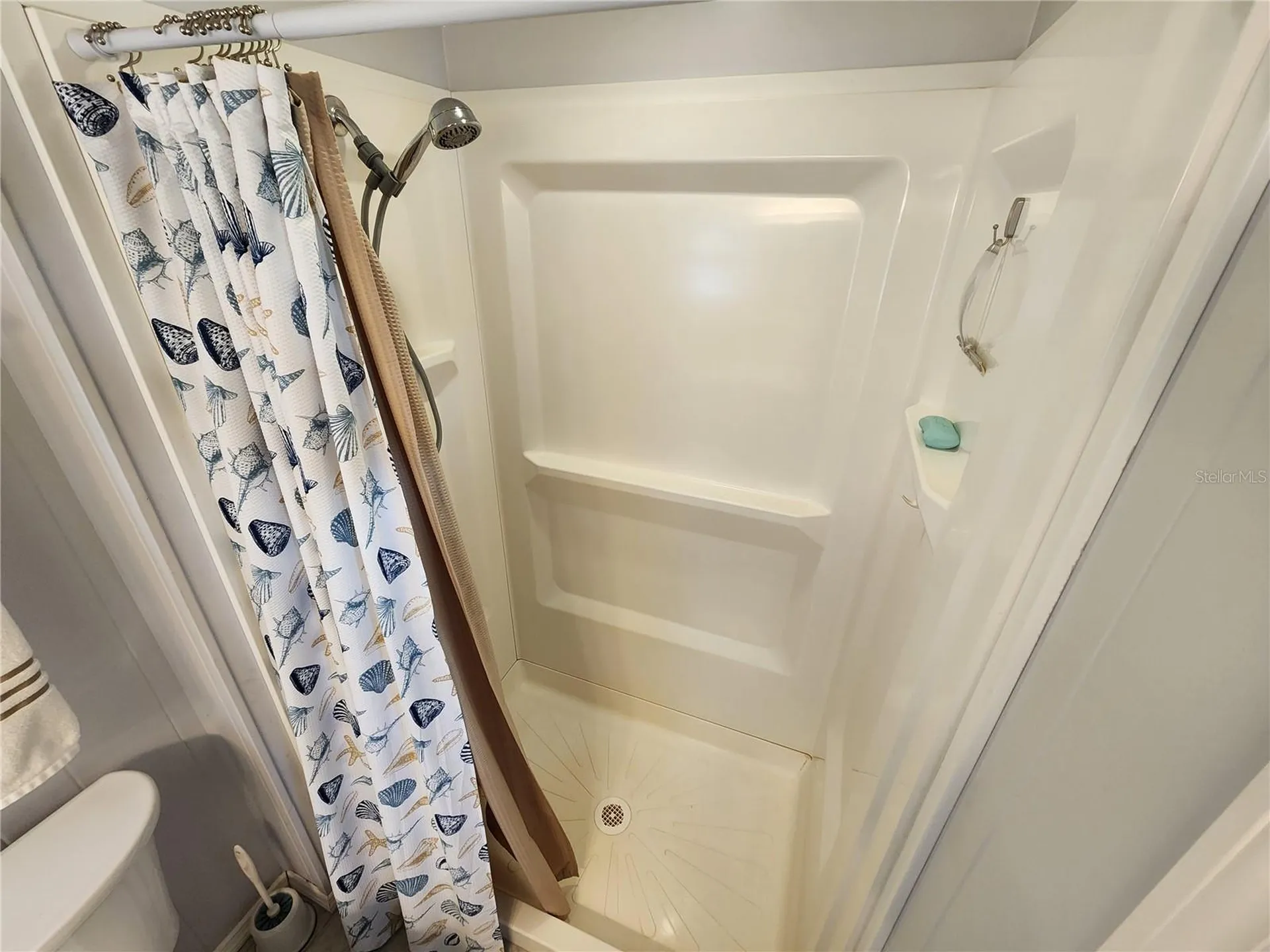 603 Cyprus Court Bradenton FL 34207