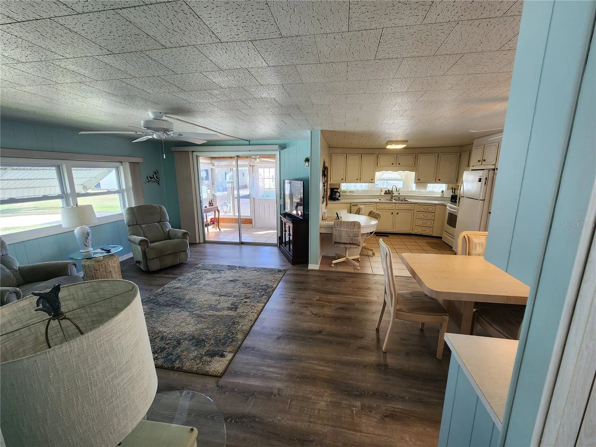 603 Cyprus Court Bradenton FL 34207