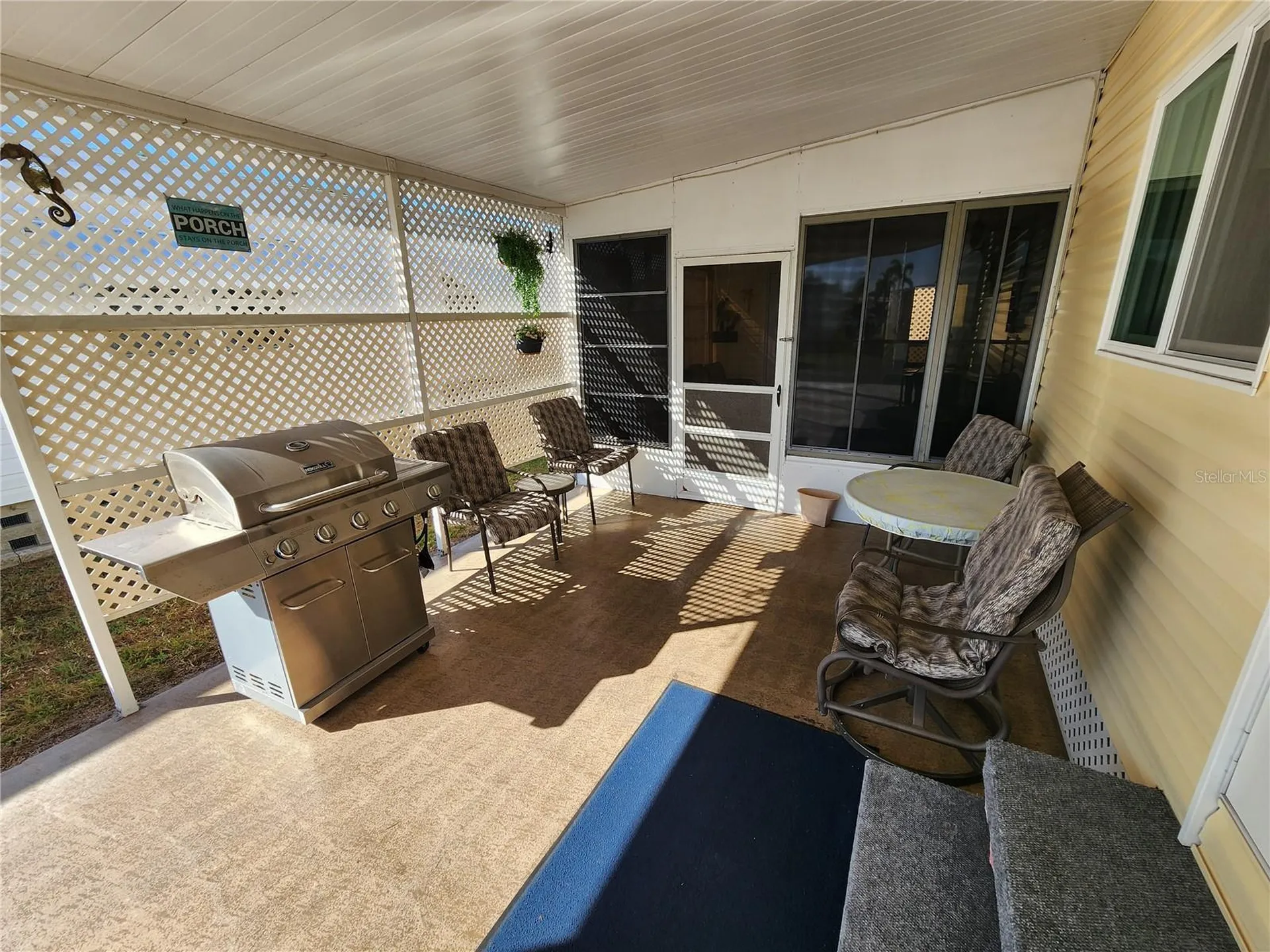 603 Cyprus Court Bradenton FL 34207