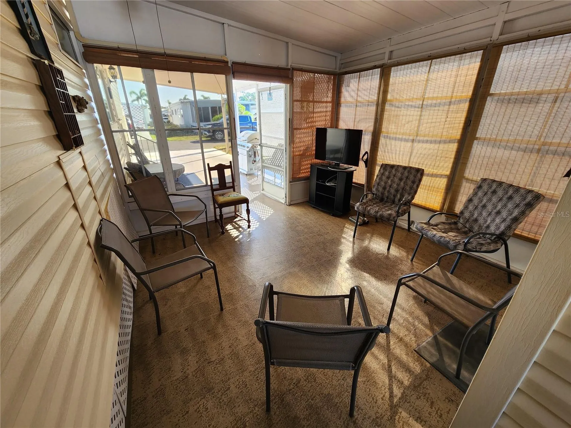 603 Cyprus Court Bradenton FL 34207