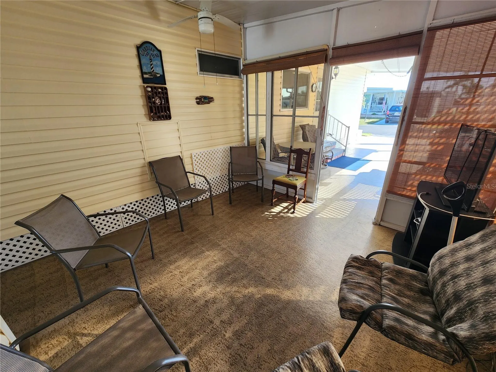 603 Cyprus Court Bradenton FL 34207