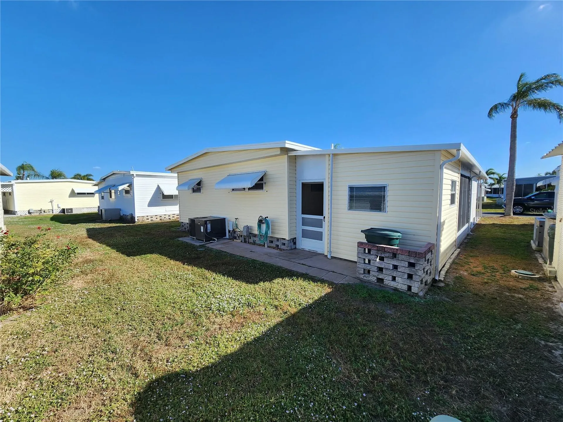 603 Cyprus Court Bradenton FL 34207