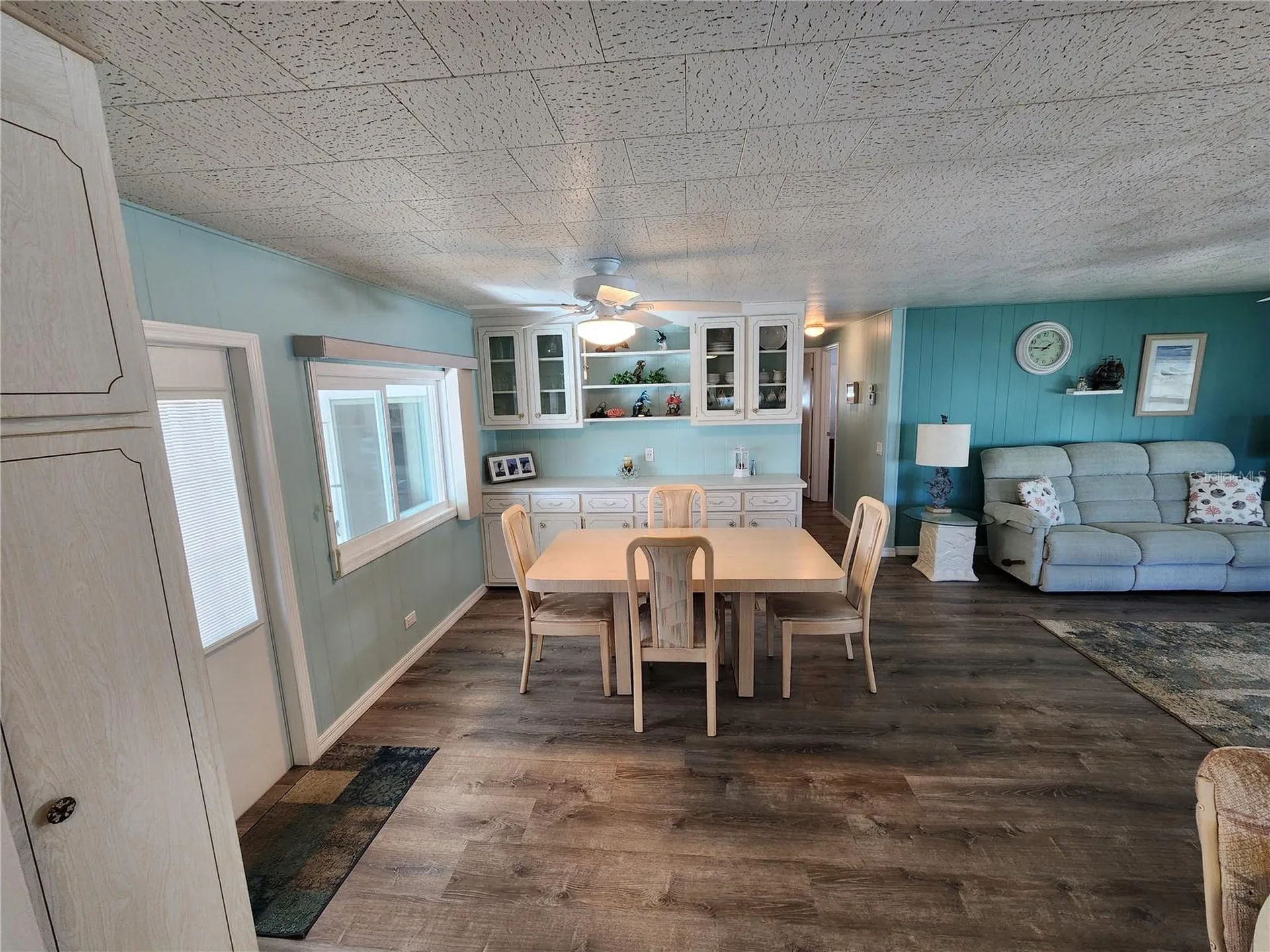 603 Cyprus Court Bradenton FL 34207