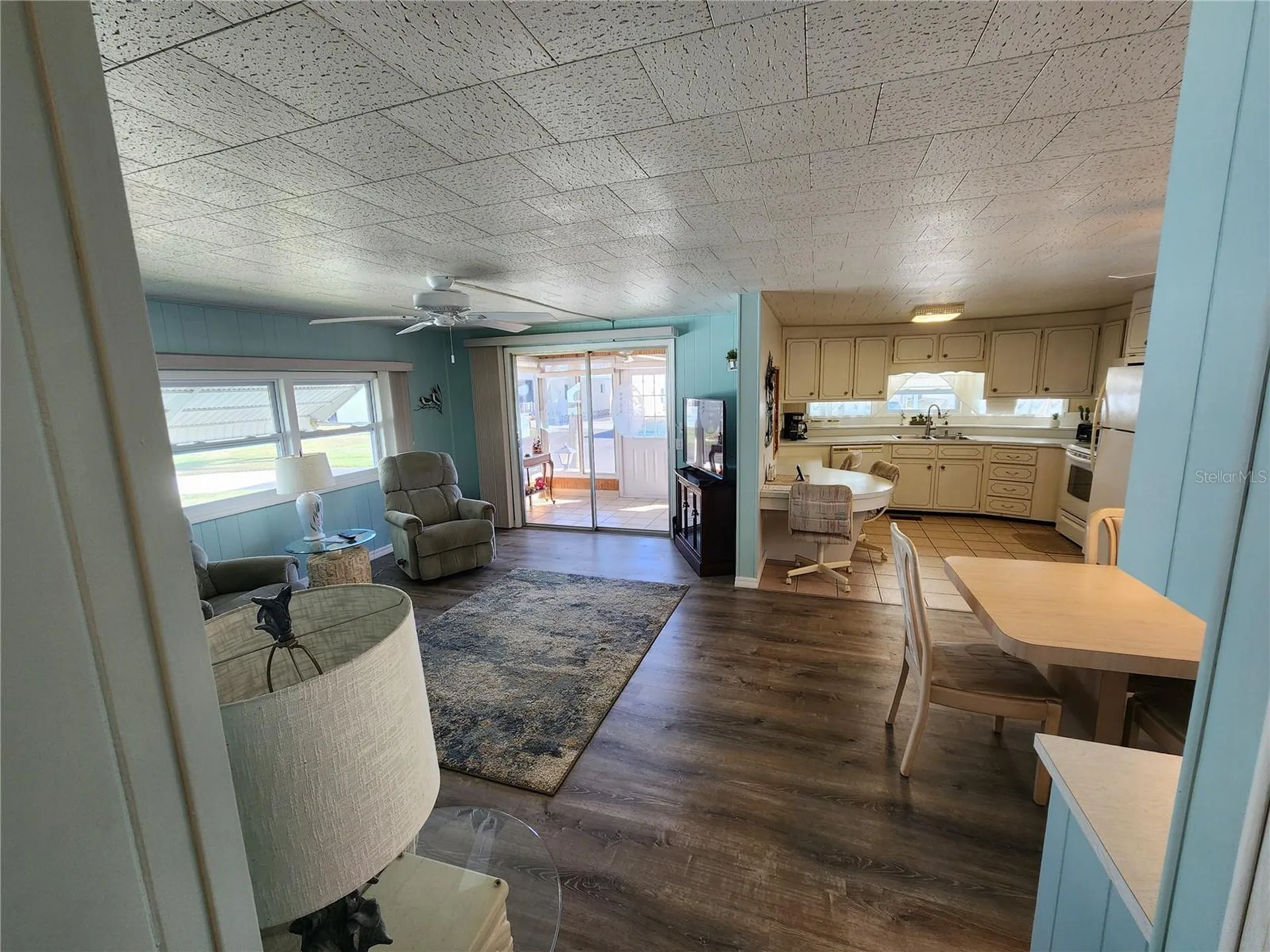 603 Cyprus Court Bradenton FL 34207