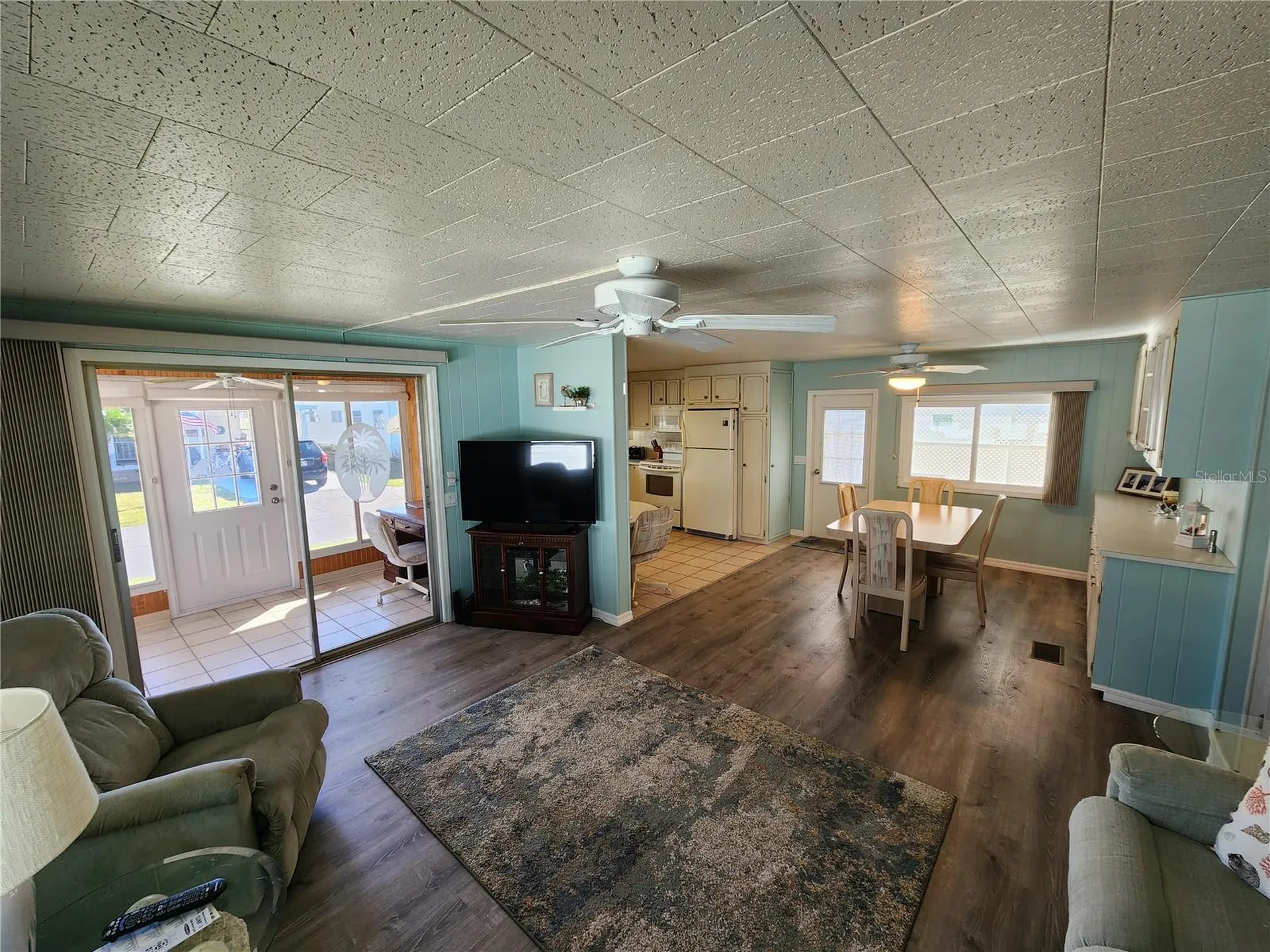 603 Cyprus Court Bradenton FL 34207