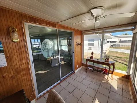 603 Cyprus Court Bradenton FL 34207