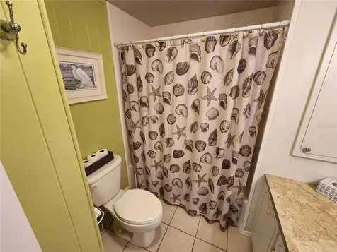 603 Cyprus Court Bradenton FL 34207
