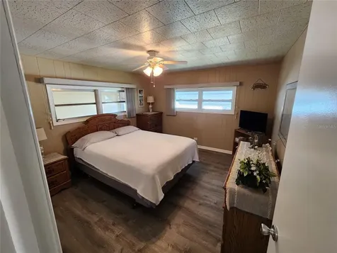 603 Cyprus Court Bradenton FL 34207