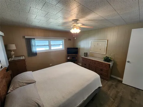 603 Cyprus Court Bradenton FL 34207