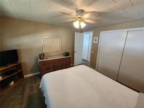 603 Cyprus Court Bradenton FL 34207