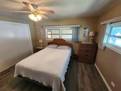 603 Cyprus Court Bradenton FL 34207