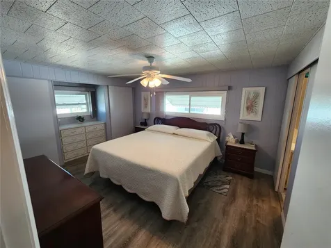 603 Cyprus Court Bradenton FL 34207