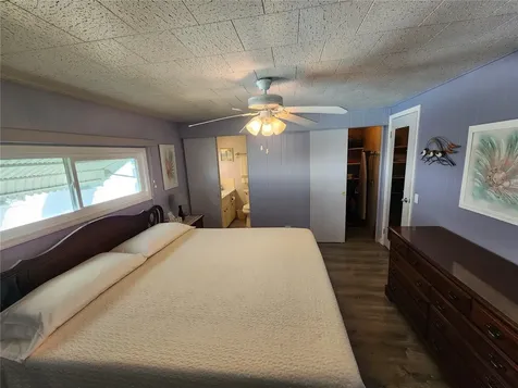 603 Cyprus Court Bradenton FL 34207