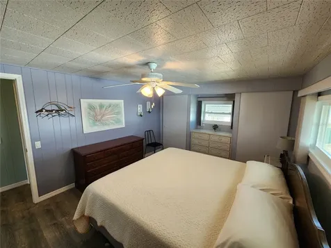 603 Cyprus Court Bradenton FL 34207