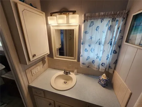 603 Cyprus Court Bradenton FL 34207