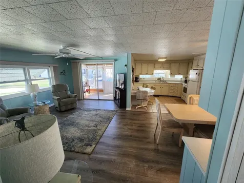 603 Cyprus Court Bradenton FL 34207