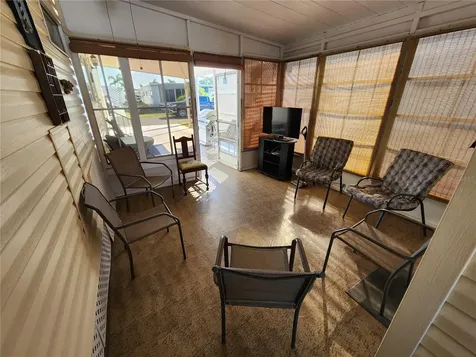 603 Cyprus Court Bradenton FL 34207